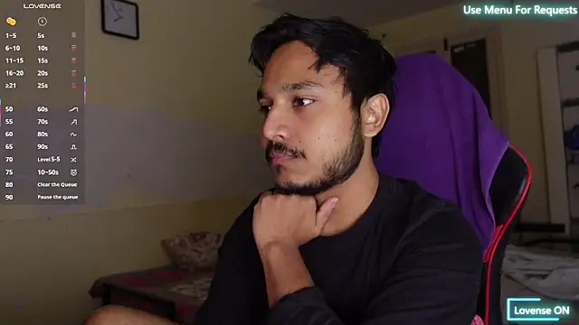 Snapshot of fuckkboy101 chatting on November 8, 2025, 2:09 pm fuckkboy101 online show from November 8, 2025, 2:09 pm