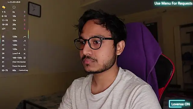 Snapshot of fuckkboy101 chatting on November 12, 2025, 2:10 pm fuckkboy101 online show from November 12, 2025, 2:10 pm