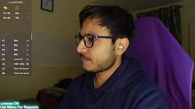 Snapshot of fuckkboy101 chatting on January 8, 2026, 4:57 pm fuckkboy101 online show from January 8, 2026, 4:57 pm