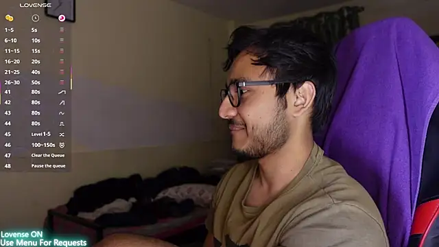 Snapshot of fuckkboy101 chatting on January 7, 2026, 5:51 pm fuckkboy101 online show from January 7, 2026, 5:51 pm