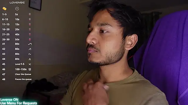 Snapshot of fuckkboy101 chatting on February 7, 2026, 4:59 pm fuckkboy101 online show from February 7, 2026, 4:59 pm