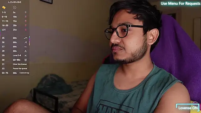 Snapshot of fuckkboy101 chatting on October 25, 2025, 12:39 pm fuckkboy101 online show from October 25, 2025, 12:39 pm