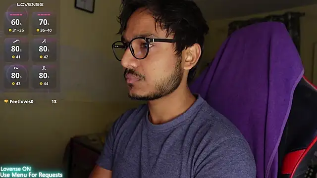 Snapshot of fuckkboy101 chatting on February 14, 2026, 2:45 am fuckkboy101 online show from February 14, 2026, 2:45 am