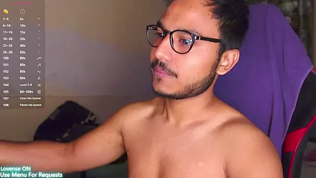 Snapshot of fuckkboy101 chatting on June 14, 2026, 4:46 am fuckkboy101 online show from June 14, 2026, 4:46 am