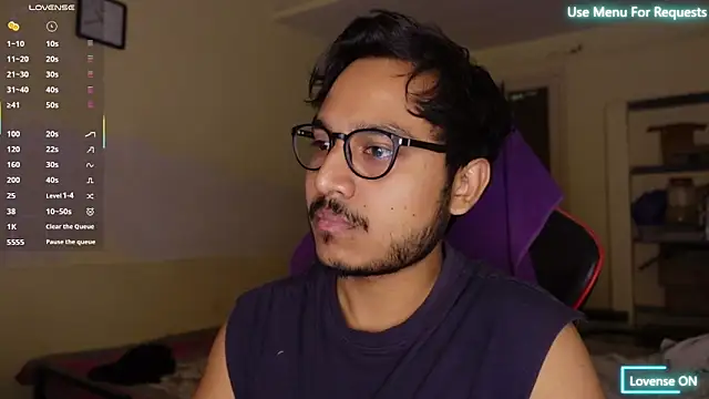 Snapshot of fuckkboy101 chatting on November 4, 2025, 4:55 pm fuckkboy101 online show from November 4, 2025, 4:55 pm