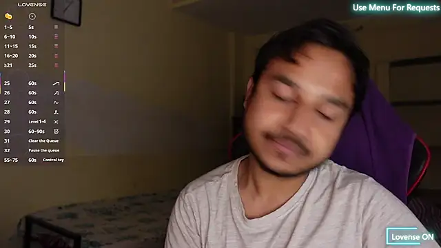 Snapshot of fuckkboy101 chatting on October 21, 2025, 1:21 pm fuckkboy101 online show from October 21, 2025, 1:21 pm