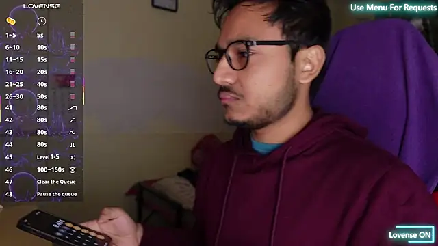 Snapshot of fuckkboy101 chatting on November 29, 2025, 4:34 am fuckkboy101 online show from November 29, 2025, 4:34 am