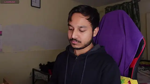 Snapshot of fuckkboy101 chatting on December 17, 2025, 6:02 pm fuckkboy101 online show from December 17, 2025, 6:02 pm