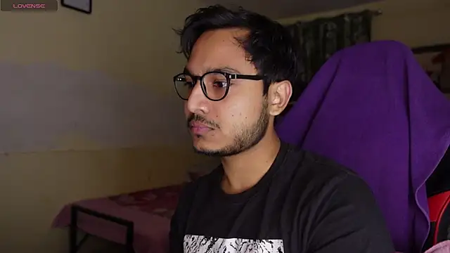 Snapshot of fuckkboy101 chatting on October 6, 2025, 1:23 pm fuckkboy101 online show from October 6, 2025, 1:23 pm