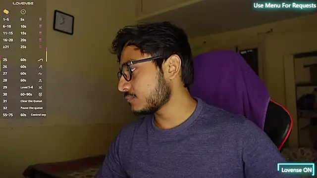 Snapshot of fuckkboy101 chatting on November 1, 2025, 2:11 pm fuckkboy101 online show from November 1, 2025, 2:11 pm