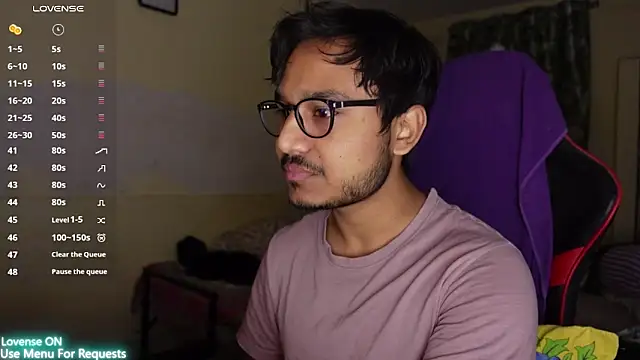 Snapshot of fuckkboy101 chatting on February 12, 2026, 3:50 am fuckkboy101 online show from February 12, 2026, 3:50 am