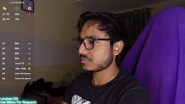 Snapshot of fuckkboy101 chatting on February 5, 2026, 5:09 pm fuckkboy101 online show from February 5, 2026, 5:09 pm