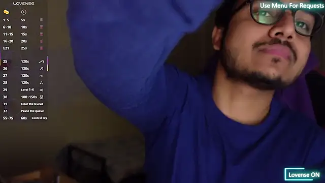 Snapshot of fuckkboy101 chatting on November 11, 2025, 1:17 pm fuckkboy101 online show from November 11, 2025, 1:17 pm