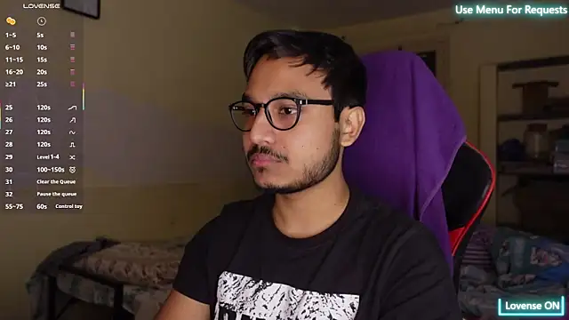 Snapshot of fuckkboy101 chatting on November 13, 2025, 5:28 pm fuckkboy101 online show from November 13, 2025, 5:28 pm