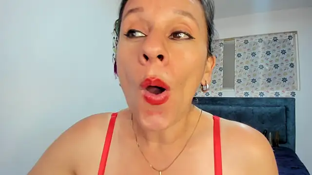 Snapshot of sofi_saliva2511 chatting on February 9, 2026, 6:50 pm sofi saliva2511 online show from February 9, 2026, 6:50 pm