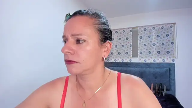 Snapshot of sofi_saliva2511 chatting on March 3, 2026, 7:21 pm sofi saliva2511 online show from March 3, 2026, 7:21 pm