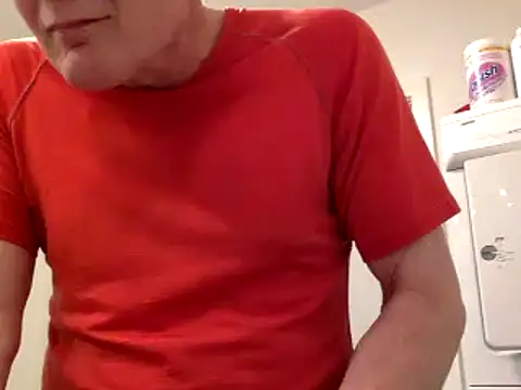 Snapshot of Parleg2 chatting on March 1, 2026, 6:30 pm Parleg2 online show from March 1, 2026, 6:30 pm