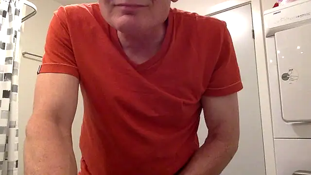 Parleg2 online show from November 9, 2025, 10:14 pm