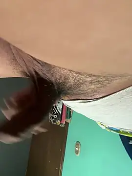 Gruesa14 online show from March 2, 2026, 7:37 am