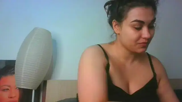 TheTopSecret online show from February 23, 2026, 6:25 am