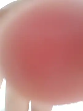 karina warthon online show from January 11, 2026, 5:31 pm