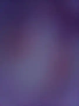 Snapshot of karina_warthon chatting on November 10, 2025, 10:04 pm karina warthon online show from November 10, 2025, 10:04 pm