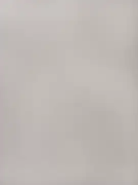 Snapshot of karina_warthon chatting on October 18, 2025, 4:42 pm karina warthon online show from October 18, 2025, 4:42 pm