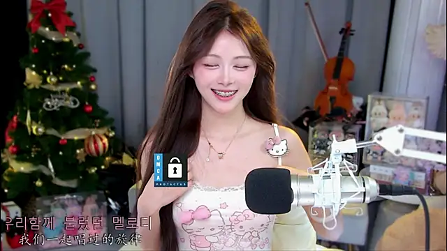 Snapshot of xixibaby- chatting on May 9, 2026, 3:26 pm xixibaby- online show from May 9, 2026, 3:26 pm