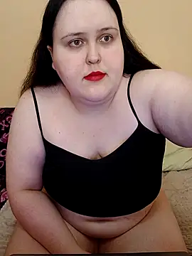 Masha meow online show from October 17, 2025, 11:12 am