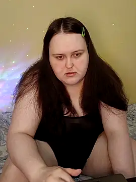 Snapshot of Masha_meow chatting on February 2, 2026, 7:07 am Masha meow online show from February 2, 2026, 7:07 am