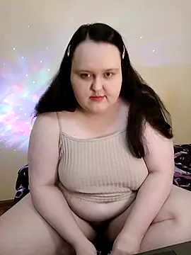 Masha meow online show from November 29, 2025, 12:00 am