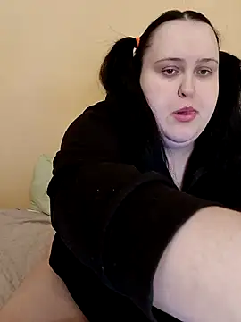 Masha meow online show from October 7, 2025, 10:11 pm