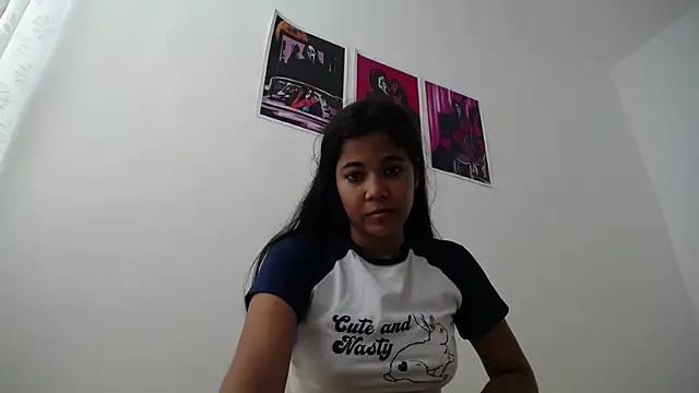 kathypiercee online show from October 13, 2025, 6:20 pm