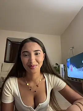 Snapshot of miaceleste chatting on July 24, 2026, 7:10 pm miaceleste online show from July 24, 2026, 7:10 pm