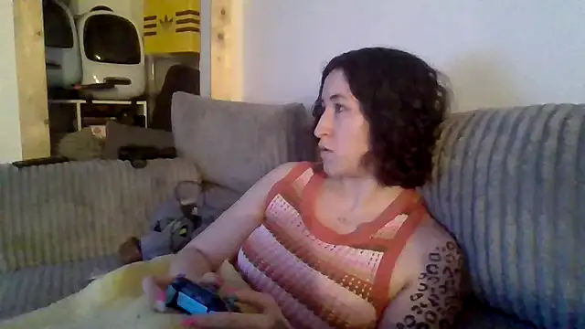 Snapshot of ParkerGYATT chatting on July 13, 2026, 11:59 pm ParkerGYATT online show from July 13, 2026, 11:59 pm