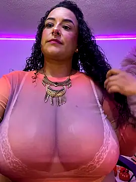 ariadna cooper online show from October 9, 2025, 3:51 am