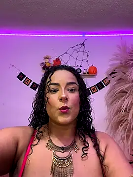 ariadna cooper online show from October 22, 2025, 4:56 am