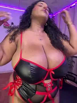 ariadna cooper online show from February 22, 2026, 4:37 am