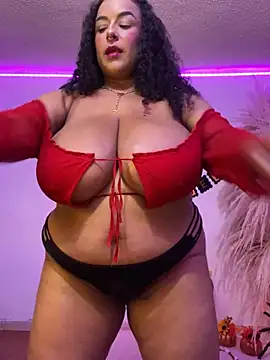 ariadna cooper online show from October 10, 2025, 4:13 am