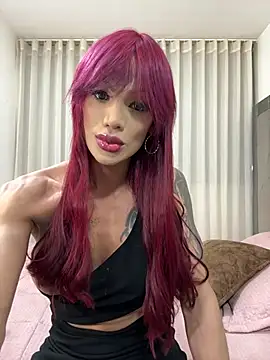 Snapshot of sexy_melany_xxx chatting on May 15, 2026, 11:30 am sexy melany xxx online show from May 15, 2026, 11:30 am