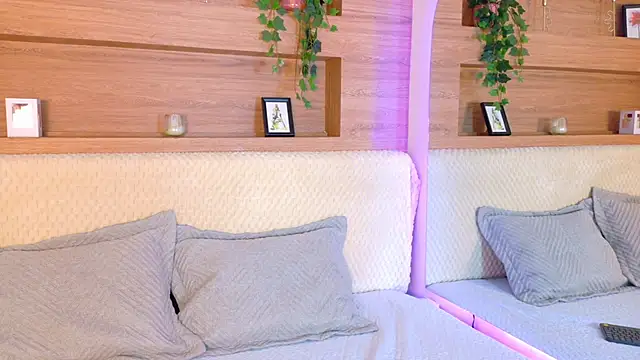 Snapshot of AbieHills chatting on February 3, 2026, 11:48 am AbieHills online show from February 3, 2026, 11:48 am