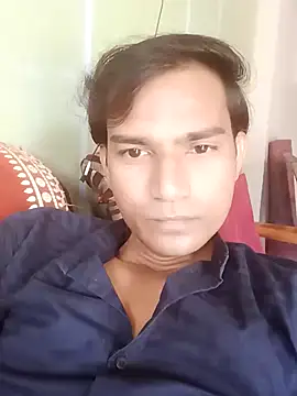 Abony femboy online show from October 3, 2025, 6:37 am