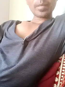 Abony femboy online show from September 29, 2025, 6:53 am