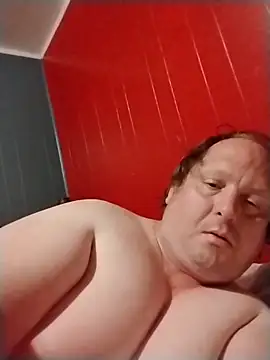 nikkits19 online show from January 16, 2025, 8:00 am