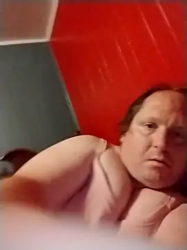 nikkits19 online show from January 2, 2025, 7:01 am