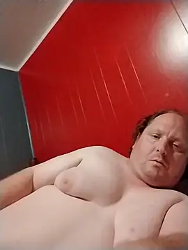 nikkits19 online show from February 13, 2025, 11:15 pm