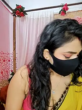 Anjaji-90 online show from February 20, 2026, 5:26 pm