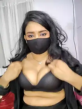 Anjaji-90 online show from March 21, 2026, 5:50 pm