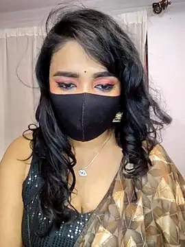 Anjaji-90 online show from March 28, 2026, 5:58 pm