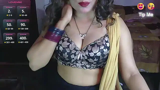 Anjaji-90 online show from June 19, 2026, 4:35 pm
